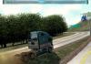 Rig'n'Roll - Bild 85