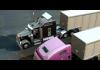 Rig'n'Roll - Bild 21
