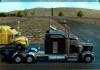 Rig'n'Roll - Bild 23