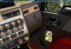 Rig'n'Roll - Bild 17