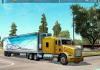 Rig'n'Roll - Bild 72