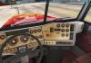 Rig'n'Roll - Bild 78