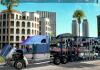 Rig'n'Roll - Bild 71