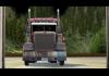 Rig'n'Roll - Bild 79
