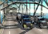 Rig'n'Roll - Bild 69