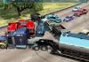 Rig'n'Roll - Bild 81