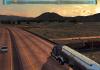 Rig'n'Roll - Bild 143