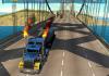 Rig'n'Roll - Bild 145