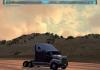 Rig'n'Roll - Bild 144