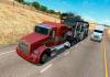 Rig'n'Roll - Bild 151