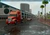 Rig'n'Roll - Bild 48