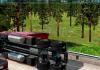 Rig'n'Roll - Bild 50