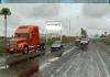 Rig'n'Roll - Bild 51