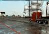 Rig'n'Roll - Bild 53