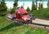 Rig'n'Roll - Bild 55