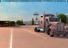 Rig'n'Roll - Bild 59