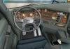 Rig'n'Roll - Bild 115