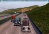 Rig'n'Roll - Bild 39