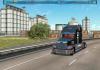 Rig'n'Roll - Bild 113