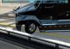 Rig'n'Roll - Bild 99