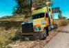Rig'n'Roll - Bild 32