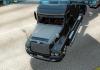 Rig'n'Roll - Bild 98