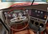Rig'n'Roll - Bild 96