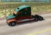 Rig'n'Roll - Bild 106