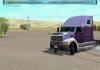 Rig'n'Roll - Bild 104