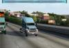 Rig'n'Roll - Bild 103