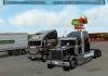 Rig'n'Roll - Bild 100