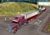 Rig'n'Roll - Bild 108