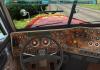 Rig'n'Roll - Bild 107