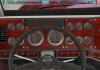 Rig'n'Roll - Bild 112