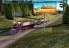 Rig'n'Roll - Bild 110