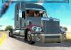Rig'n'Roll - Bild 97
