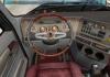 Rig'n'Roll - Bild 111