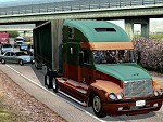 Rig'n'Roll: Internationale Version mit Verbesserungen, Add-Ons best&auml;tigt