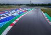 SBK 22 - Bild 2