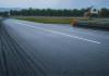 SBK 22 - Bild 3