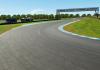 SBK 22 - Bild 4