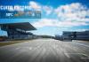 SBK 22 - Bild 5