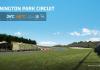 SBK 22 - Bild 6