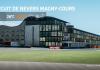 SBK 22 - Bild 7