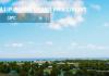 SBK 22 - Bild 8
