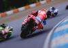 SBK 22 - Bild 9
