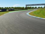SBK 22: Gameplay-Video serviert Zweiradaction 