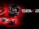 Comeback: Milestone stellt SBK 22 vor