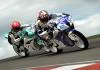 SBK X - Bild 65