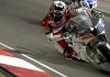 SBK X - Bild 66